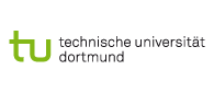 TU Dortmund University