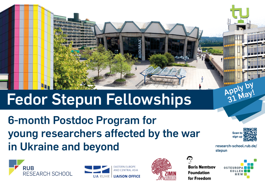 2024 04 11 Stepun Fellowships3