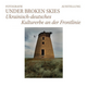 Ausstellung „Under Broken Skies“ im Baukunstarchiv NRW Vom 26. Juni bis 9. August 2026 ist im Baukunstarchiv NRW in Dortmund die Fotoausstellung „Under Broken Skies. Ukrainisch-deutsches Kulturerbe an der Frontlinie“ zu sehen. Die Vernissage findet am 25. Juni 2026 um 19:00 Uhr statt.